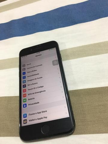 V/T iphone 7 32GB