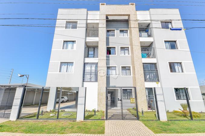 Vendas Apartamento Pinhais PR