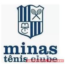 Vendo Cota Minas Tênis Clube Particular