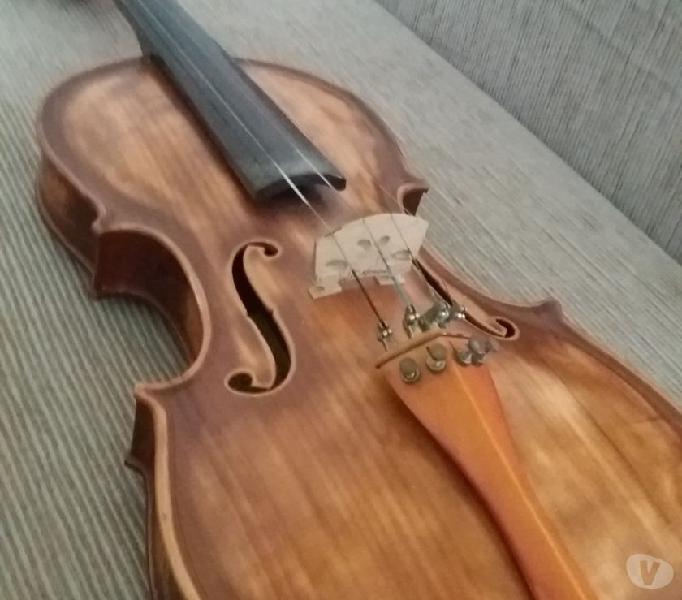 Vendo Violino antigo