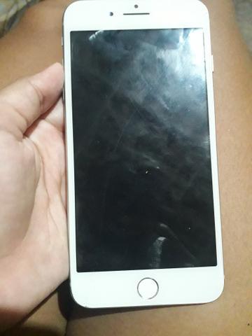 Vendo iPhone