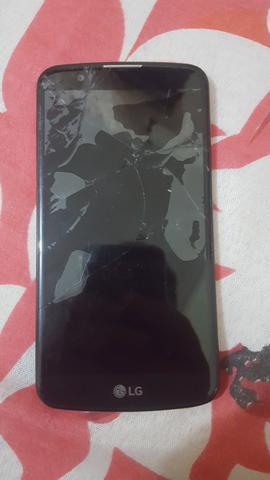 Vendo k10