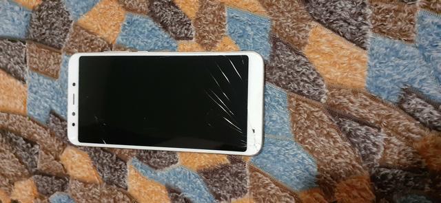Xiaomi Mi a2 64gb