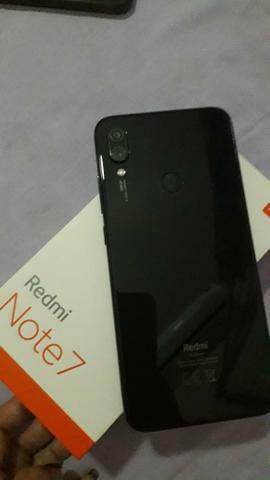 Xiaomi Redmi Note 7 64GB