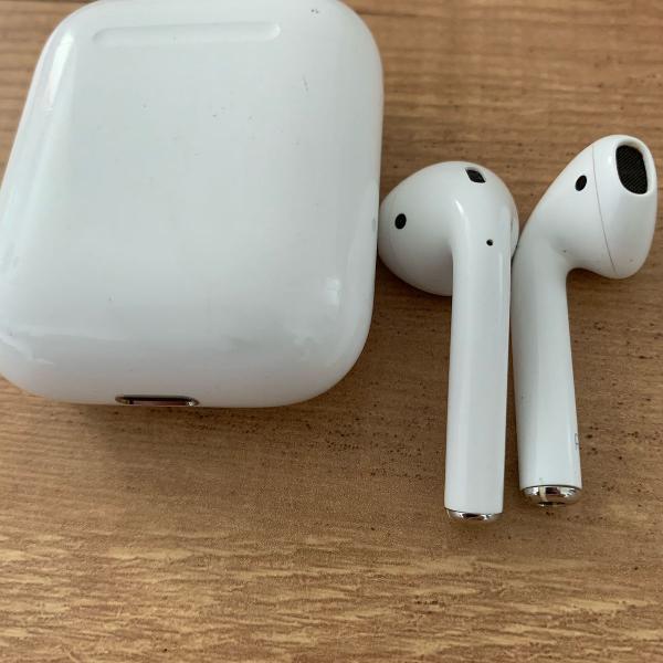 airpods youpode 2