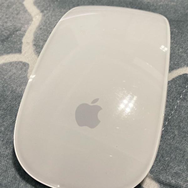 apple magic mouse