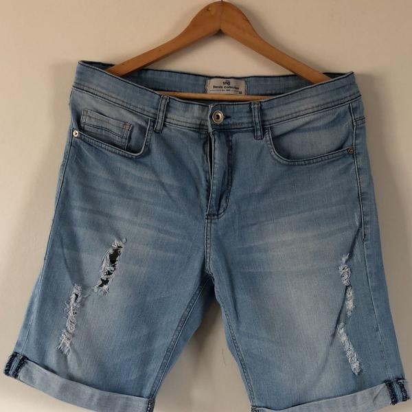 bermuda jeans masculina tng (40)