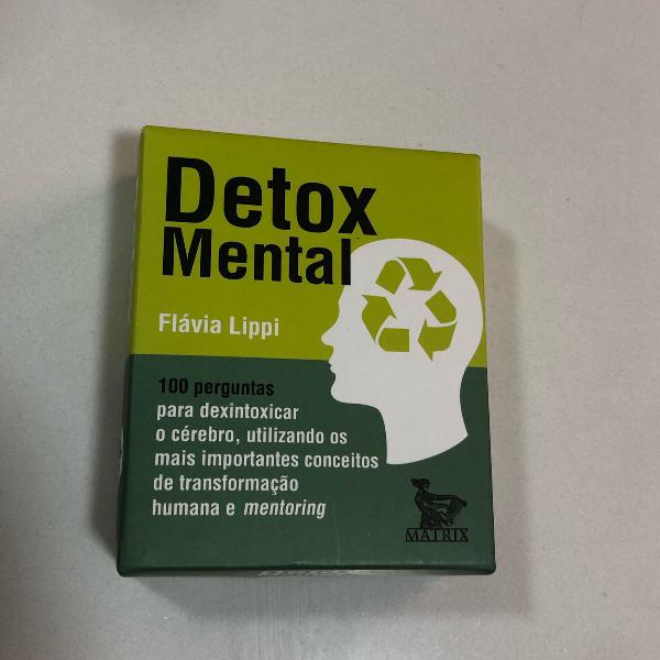 box detox mental