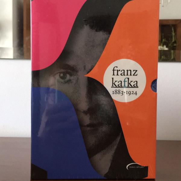 box franz kafka