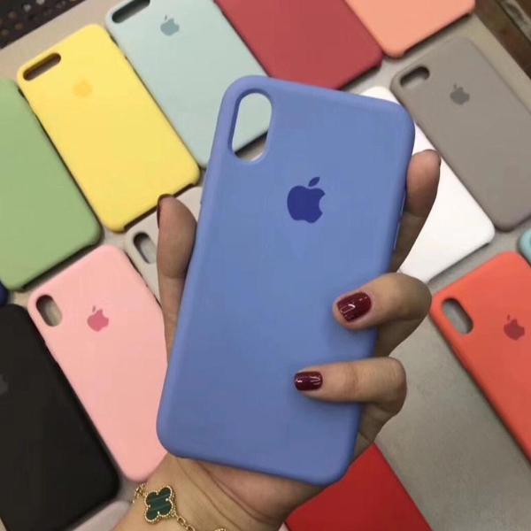 capa capinhas case para iphone xr