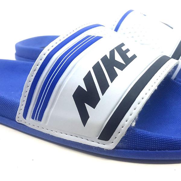 chinelo masculino slide