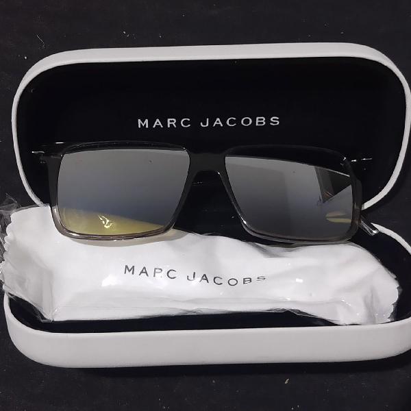 culos de Sol Marc Jacobs MARC 46/S TME/J0