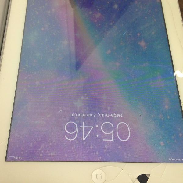 ipad2 original