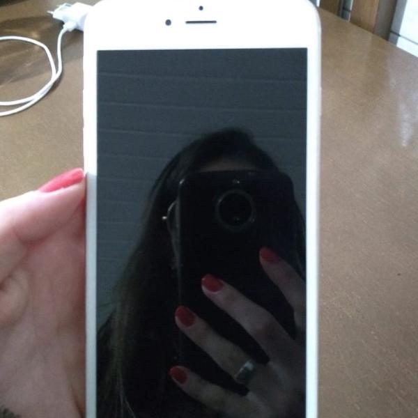 iphone 6s plus