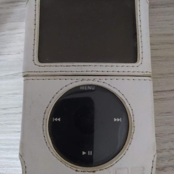 ipod classic 30gb