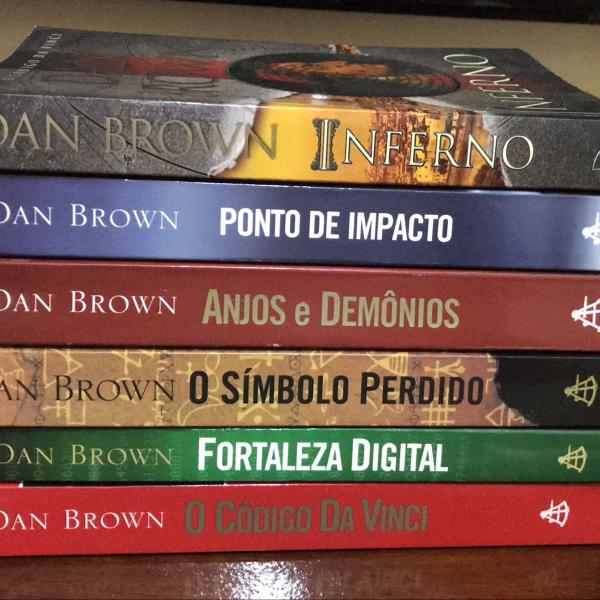 kit dan brown