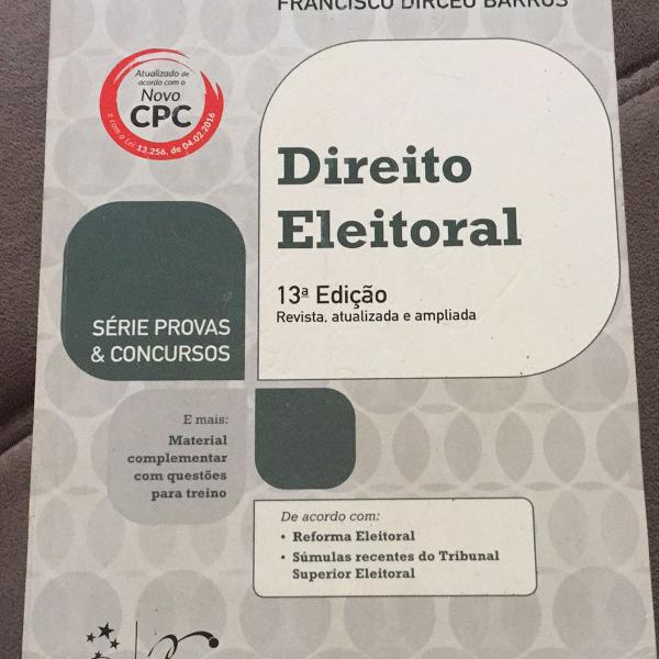 livro de direito autoral