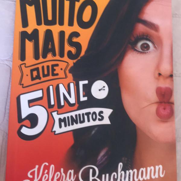 livros kefera(kit)