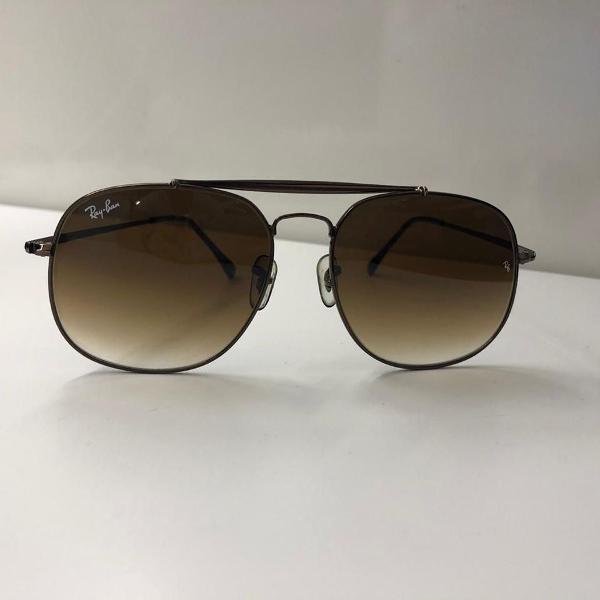 ray-ban general rb3561