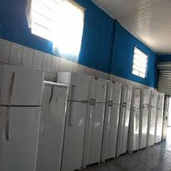refrigerador