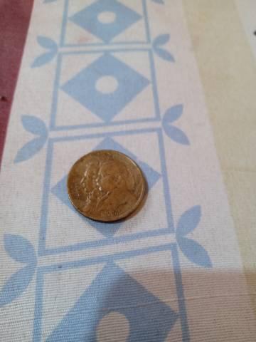 1° centenário independência do Brasil