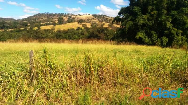 100 Alqs Pega 50% Em Imóveis Planta 35 Formada Sem Cascalho