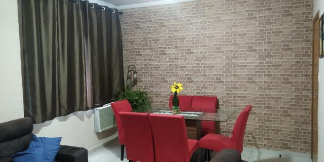 APARTAMENTO 3 DORMITÓRIOS NA APARECIDA