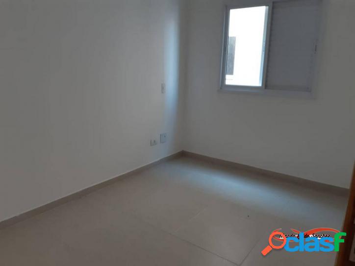 APARTAMENTO DE UM DORMITÓRIO NA VILA CARRÃO - VENHA