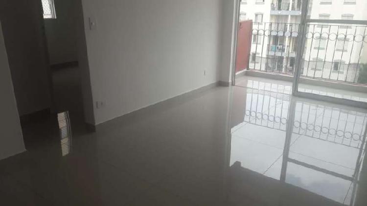 APARTAMENTO SAÚDE