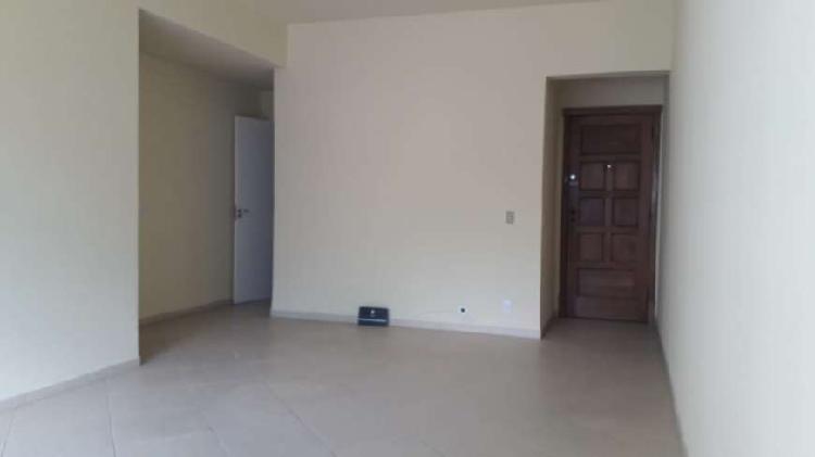 Apartamento 3 quartos Jardim Icaraí..