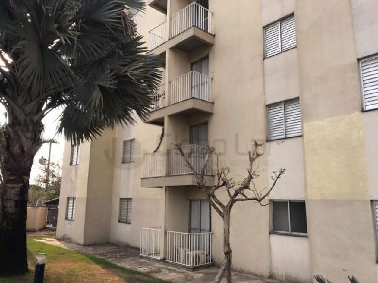 Apartamento 3 quartos sendo 1 suíte no Edifício Moema