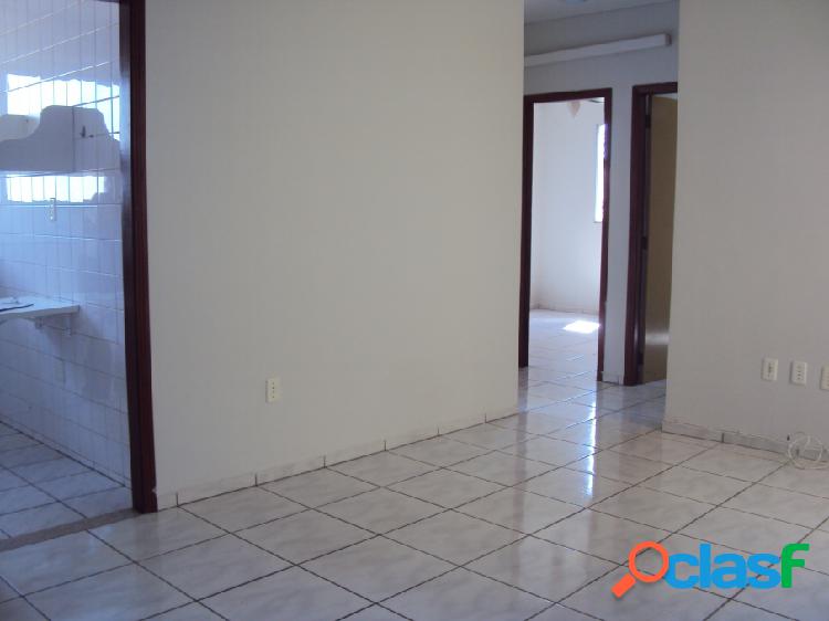 Apartamento - Aluguel - SÃ£o JosÃ© do Rio Preto - SP -