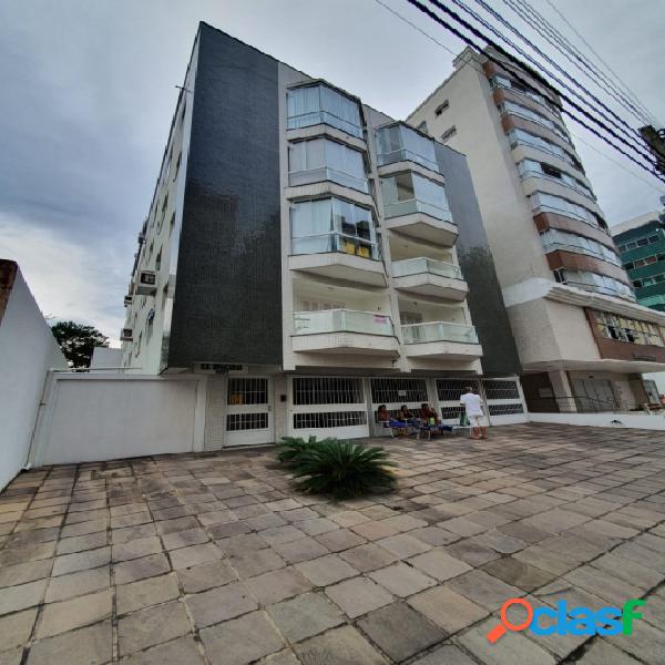 Apartamento - Venda - CapÃ£o da Canoa - RS -...