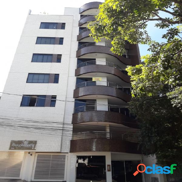 Apartamento - Venda - Ipatinga - MG - Horto