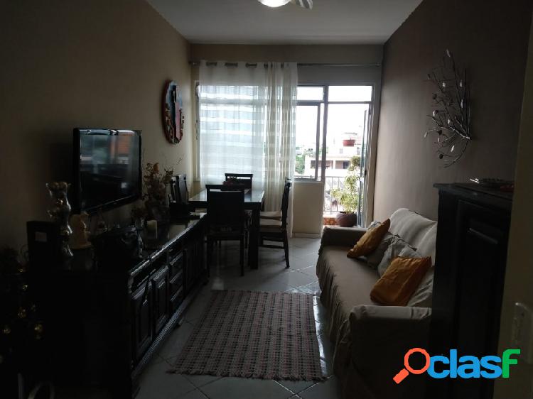 Apartamento - Venda - Rio de Janeiro - RJ - Olaria