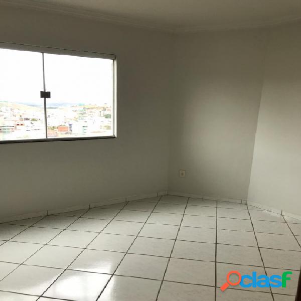 Apartamento - Venda - Santana do ParaÃ­so - MG - Cidade