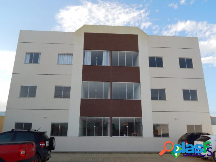 Apartamento amplo no Bairro Alto do Boa Vista