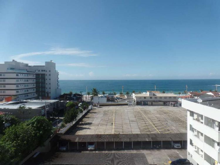 Apartamento com 3 suites nos Cavaleiros