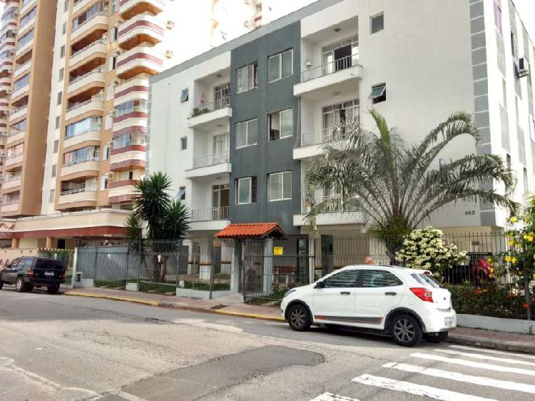 Apartamento em Campinas - São José - SC