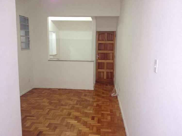 Apartamento em Charitas, Niterói - RJ