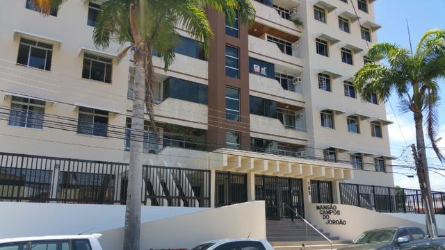 Apartamento para Venda em Aracaju, Salgado Filho, 3