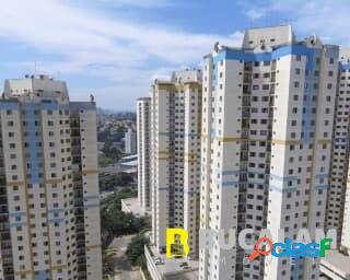 Apartamento para Venda no Pitangueiras 1 pronto para morar