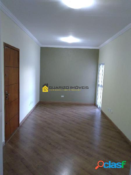 Apartamento à venda 2 Quartos (1) suite - Vila Gonçalves