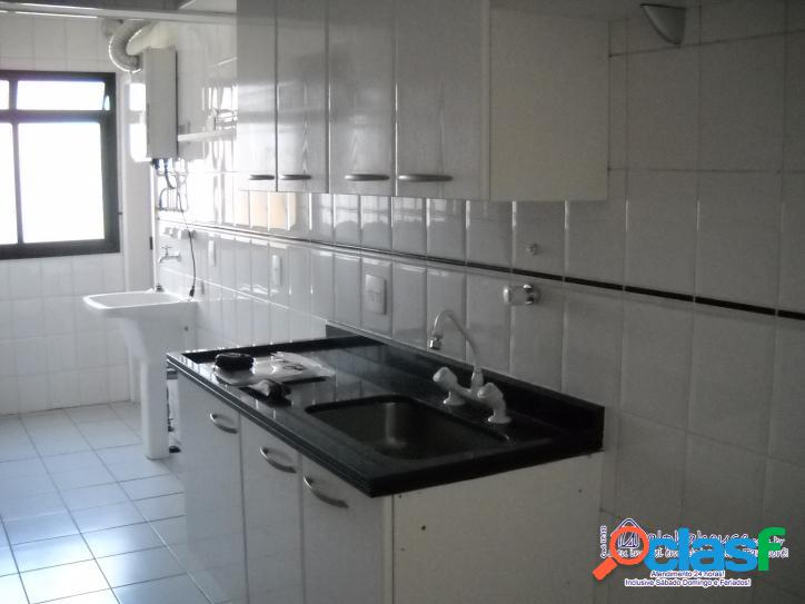 Apartamento venda ED alphalife 18 do Forte