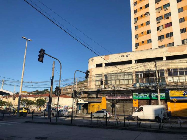 Apartamentos em Madureira com 2 Quartos