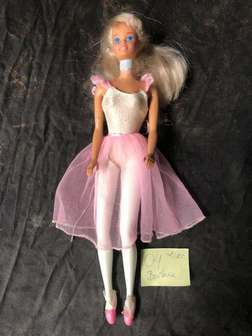 Barbie ano 1975 (N4)