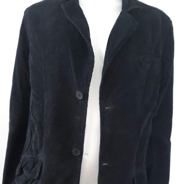 Blazer...o básico!
