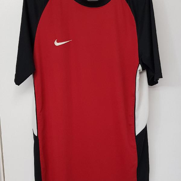 Camiseta Nike dry fit