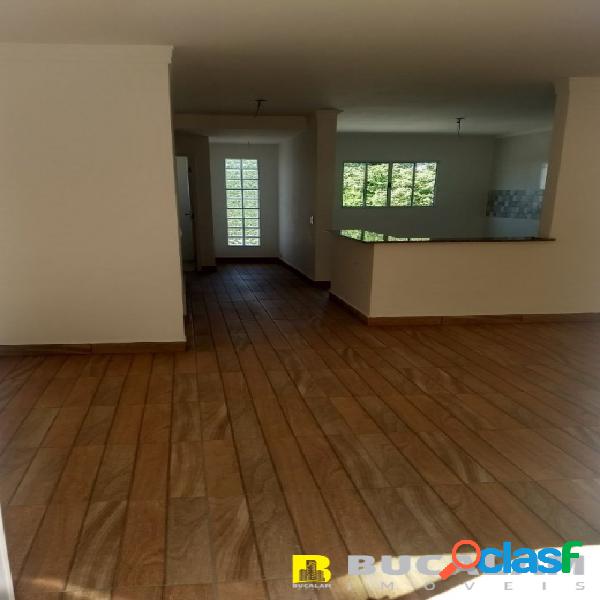 Casa em condomínio para venda - Cidade Intercap