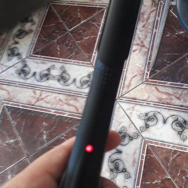 Chapinha nano Taiff